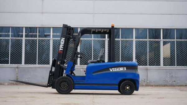Blue-Electric-Forklift-3-Ton7-1.jpg