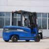 Blue-Electric-Forklift-3-Ton8-1.jpg