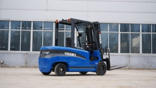 Blue-Electric-Forklift-3-Ton8-1.jpg