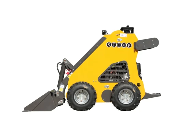 Brand-New-TYPHON-STOMP-1600lbs-Mini-Skid-Steer-1.webp