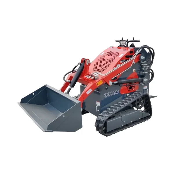 Brand-New-TYPHON-STOMP-1760lbs-Mini-Skid-Steer-3-1.webp