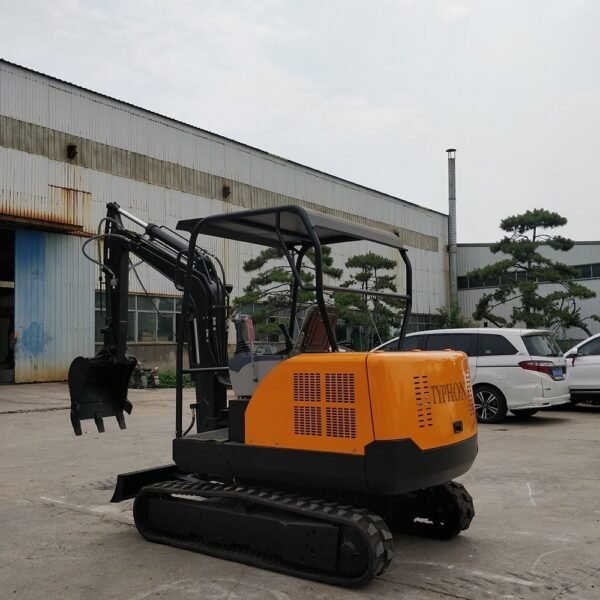Brand-New-TYPHON-TERROR-3-Ton-Mini-Excavator-USA6-1.jpg Brand-New-TYPHON-TERROR-3-Ton-Mini-Excavator-USA6-1.jpg