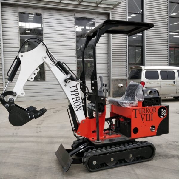 Brand-New-TYPHON-TERROR-VIII-800kg-Mini-Excavator-USA2-scaled-1-1.jpg Brand-New-TYPHON-TERROR-VIII-800kg-Mini-Excavator-USA2-scaled-1-1.jpg