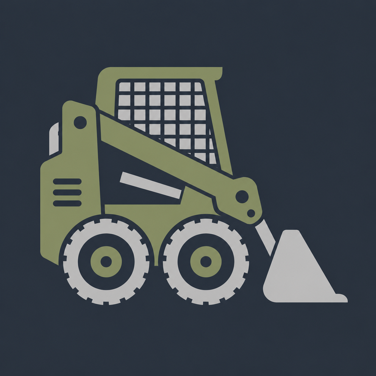 Skid Steers