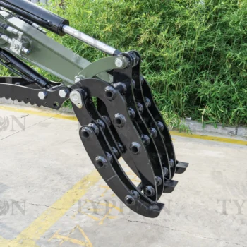 Compact-Grapple-Attachment-For-2-3-ton-Mini-Excavator-Wide-Opening-Wood-Grab8-1.webp