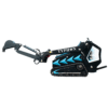 Digger-Attachment1-1.png