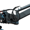 Digger-Attachment10-1.png