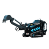 Digger-Attachment2-1.png