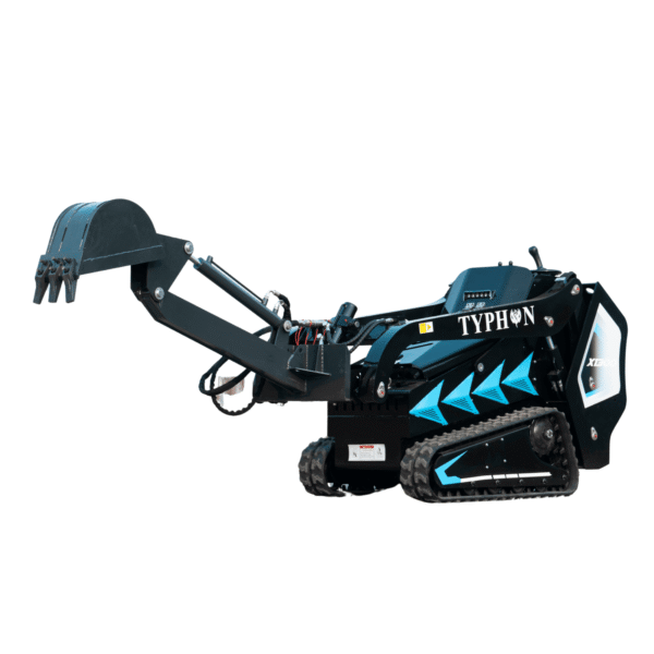 Digger-Attachment2-1.png