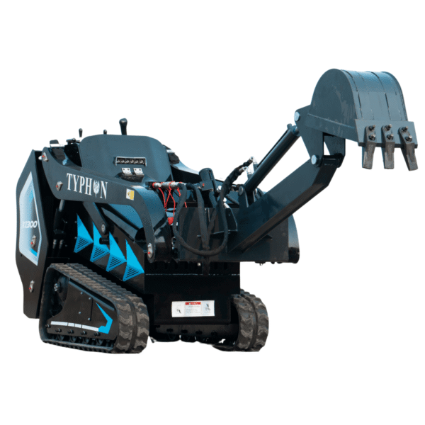 Digger-Attachment3-1.png