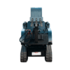 Digger-Attachment4-1.png