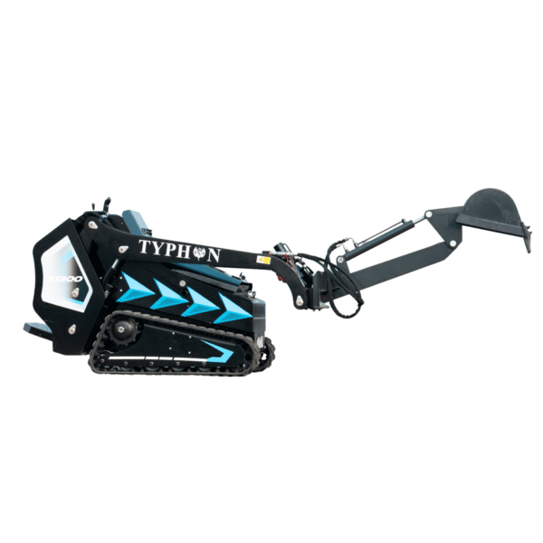 Digger-Attachment5-1.png