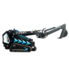 Digger-Attachment6-1.png
