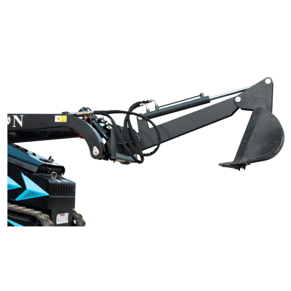 Digger-Attachment7-1.png