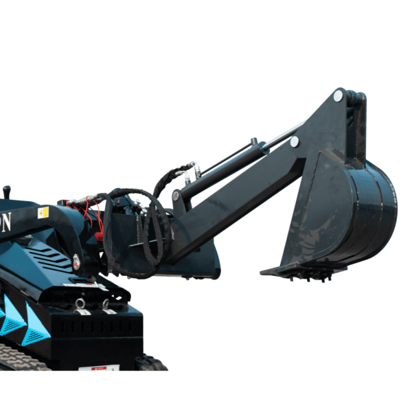 Digger-Attachment8-1.png