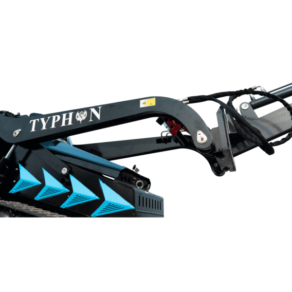 Digger-Attachment9-1.png