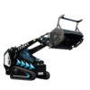 Forestry-Mulcher-Attachment-1.png