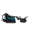 Forestry-Mulcher-Attachment3-1.png