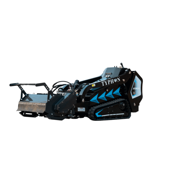 Forestry-Mulcher-Attachment5-1.png