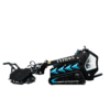Forestry-Mulcher-Attachment6-1.png
