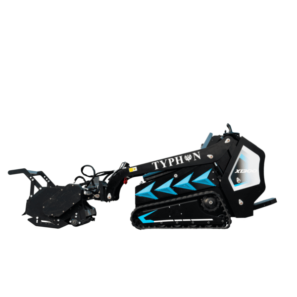 Forestry-Mulcher-Attachment6-1.png