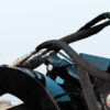 Forestry-Mulcher-Attachment8-1.png