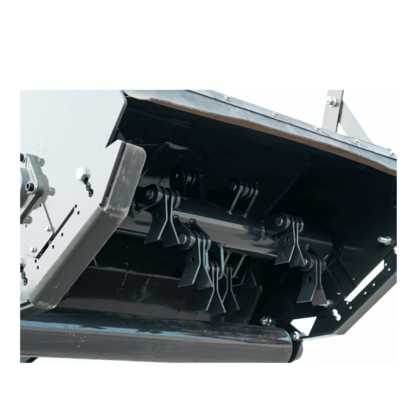 Forestry-Mulcher-Attachment9-1.png