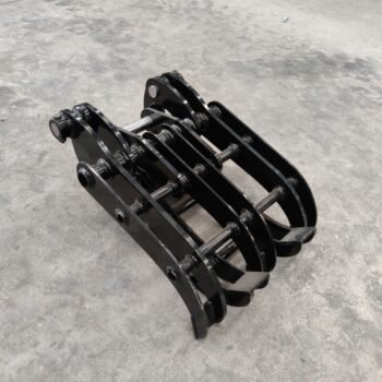 Grapple-Attachment-for-Mini-Excavators1-1.jpg
