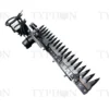 Heavy-Duty-Hedge-Trimmer-Attachment-2-3-ton-Mini-Excavator1-1.webp