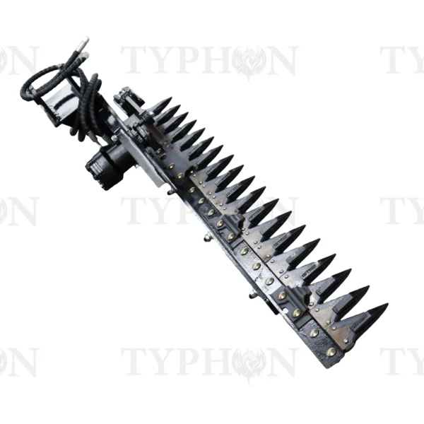 Heavy-Duty-Hedge-Trimmer-Attachment-2-3-ton-Mini-Excavator1-1.webp