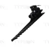 Heavy-Duty-Hedge-Trimmer-Attachment-2-3-ton-Mini-Excavator2-1.webp