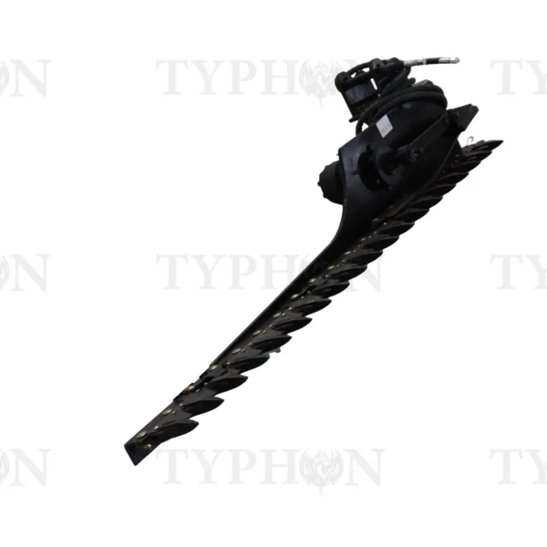 Heavy-Duty-Hedge-Trimmer-Attachment-2-3-ton-Mini-Excavator2-1.webp