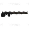 Heavy-Duty-Hedge-Trimmer-Attachment-2-3-ton-Mini-Excavator3-1.webp