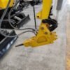 Hydraulic-Break-Hammer-Attachment-for-Mini-Digger-USA1-1.jpg