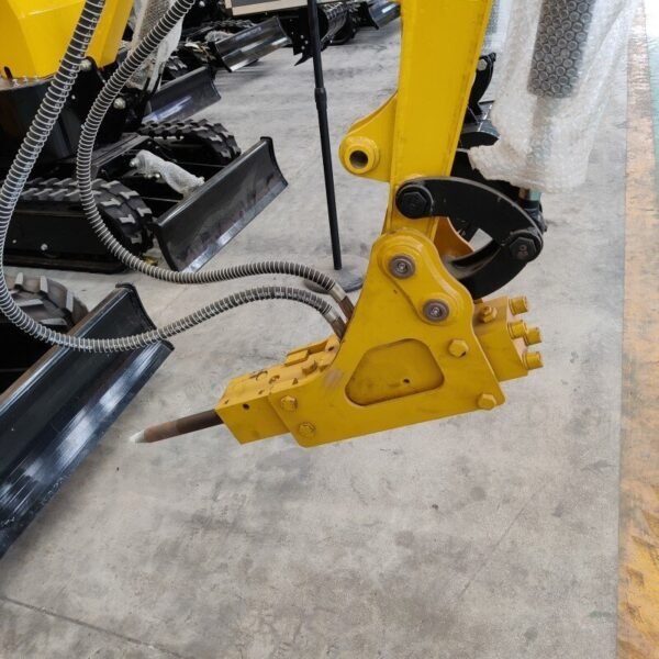 Hydraulic-Break-Hammer-Attachment-for-Mini-Digger-USA1-1.jpg