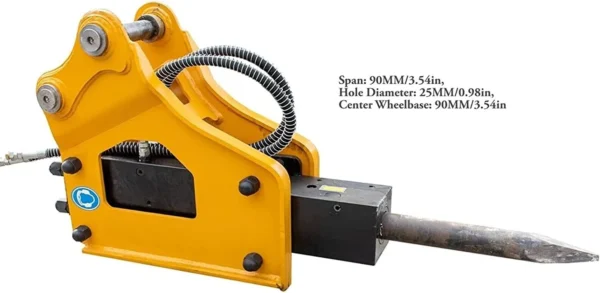 Hydraulic-Break-Hammer-Attachment-for-Mini-Digger-USA2-1.webp