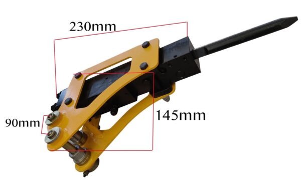 Hydraulic-Break-Hammer-Attachment-for-Mini-Digger-USA5-scaled-1-1.jpg