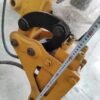 Hydraulic-Break-Hammer-Attachment-for-Mini-Digger-USA6-1.jpg
