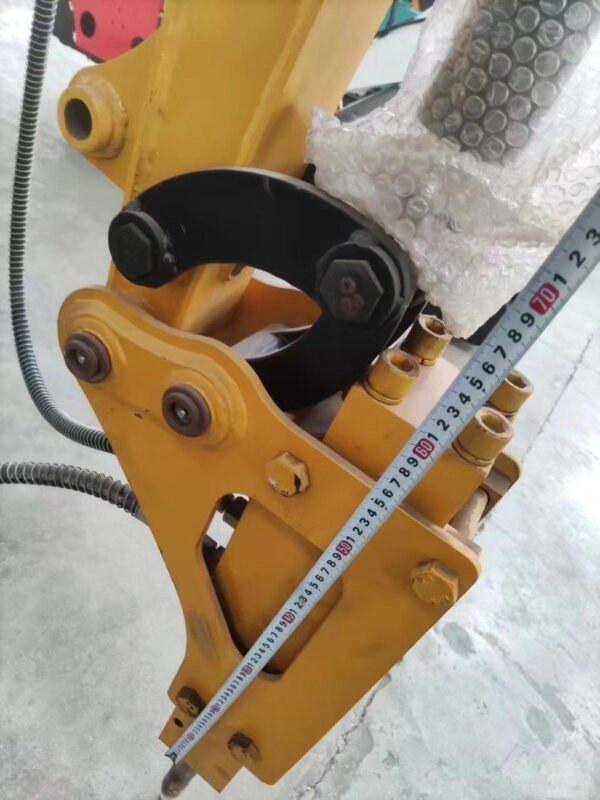Hydraulic-Break-Hammer-Attachment-for-Mini-Digger-USA6-1.jpg