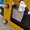 Hydraulic-Break-Hammer-Attachment-for-Mini-Digger-USA7-scaled-1-1.jpg