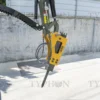 Hydraulic-Hammer-Attachment-2-1.webp