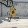 Hydraulic-Hammer-Attachment-3-1.webp