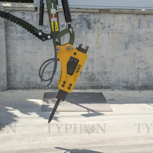 Hydraulic-Hammer-Attachment-3-1.webp Hydraulic-Hammer-Attachment-3-1.webp