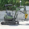 Hydraulic-Hammer-Attachment-5-1.webp