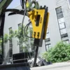 Hydraulic-Hammer-Attachment-6-1.webp