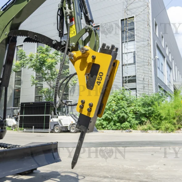 Hydraulic-Hammer-Attachment-7-1.webp Hydraulic-Hammer-Attachment-7-1.webp