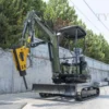 Hydraulic-Hammer-Attachment-8-1.webp
