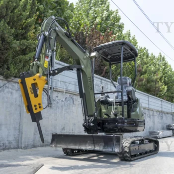 Hydraulic-Hammer-Attachment-8-1.webp