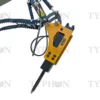 Hydraulic-Hammer-Attachment-9.webp