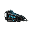 Hydraulic-Wood-Grabber-Attachment1-1.png